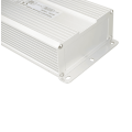 Trasformatore impermeabile 200W 12V 16,5A Alimentatore switching