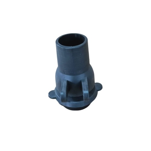 Custom Plastic Injection Molded Parts