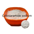 Buy Online pure Cyliosaramide sodium powder price