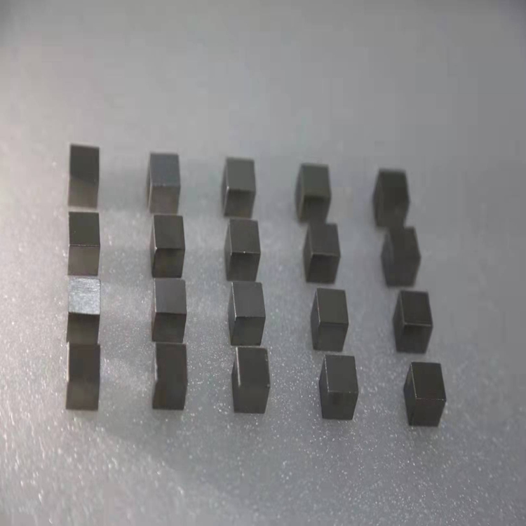 1cm 2cm 1inch tungsten cubes (12)