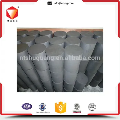 Factory corrosion resistance carbon graphite fishing rod