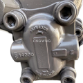 14516405 Excavator Hydraulic Piston Pump For Volvo EC