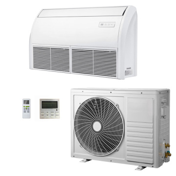 Condizionatore d'aria del soffitto del pavimento del refrigerante di 60Hz R22