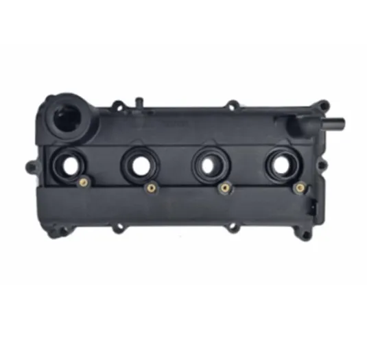 Genuine ESAEVER VALVE COVER 132648H303 13264-8H303