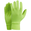 Gants sportifs pour le cyclisme