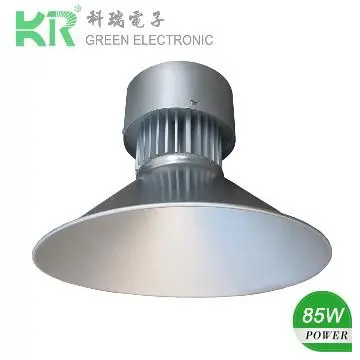 LED Mining Light for petrol stations, gas station