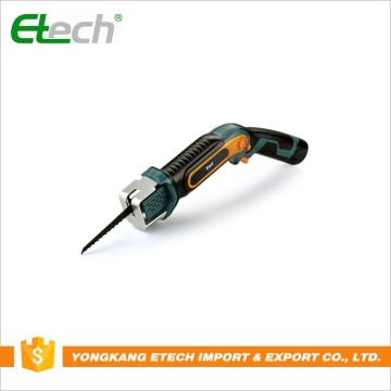 2016 hot sale cheapest 43cc grass trimmer