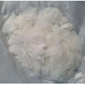 White Flake Solid 99% NaoH Soda Flakes