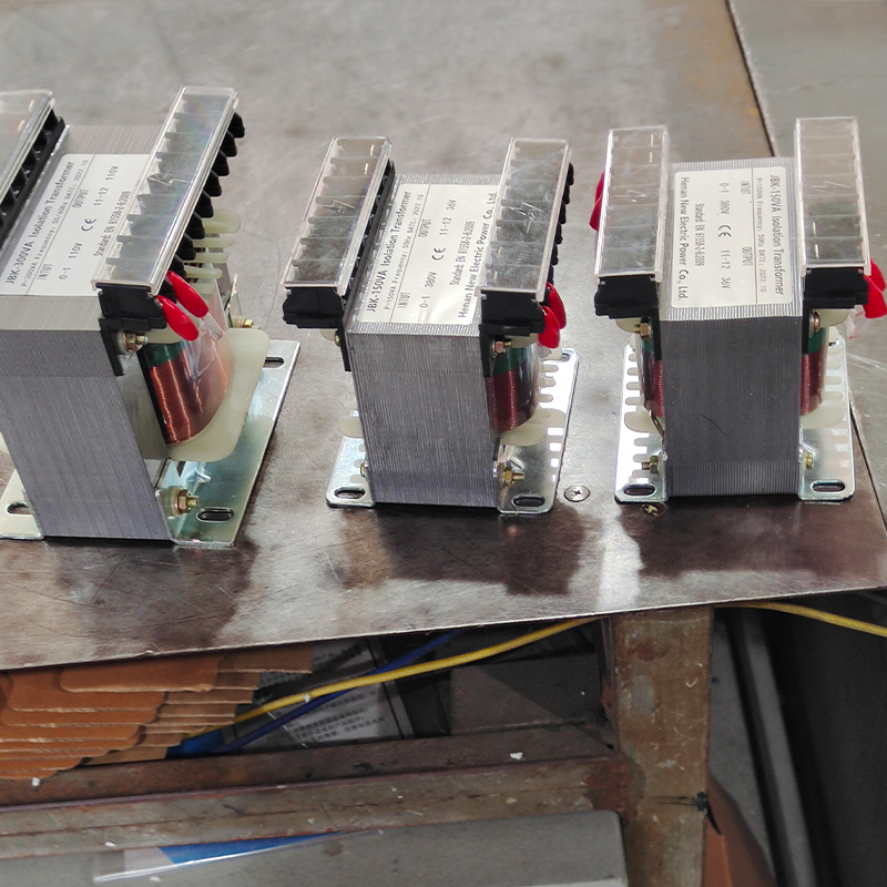 230v To 24v Ac Transformer 230v To 24v Ac Transformer