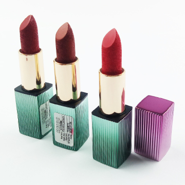 Wholesale Private Label Makeup Natural Glossy Lip