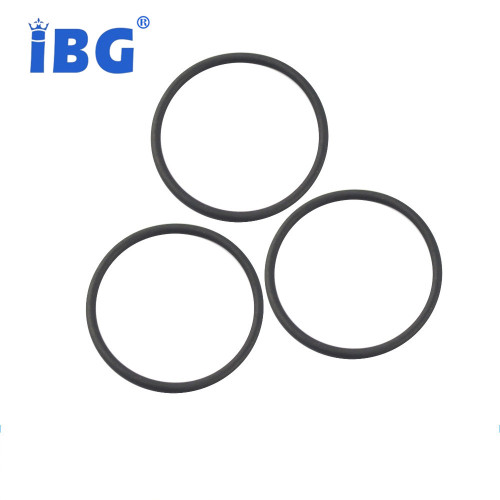 High Quality Cheap Custom Waterproof O Ring In NBR Rubber