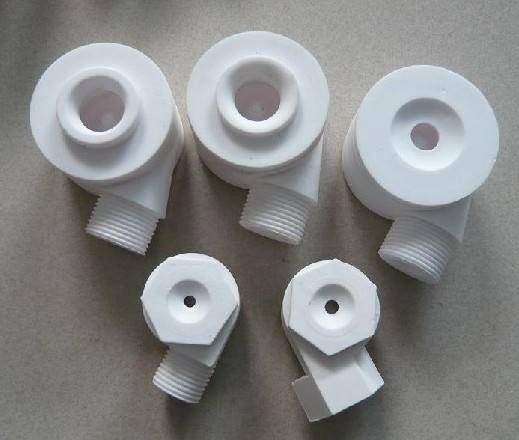 alumina ceramics