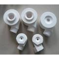 /msite/products/detail/productid/56698997/id/540644.html