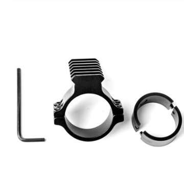 Hot Selling 1" 25mm 30mm Ring Adapters & Scope Mounting Accessories