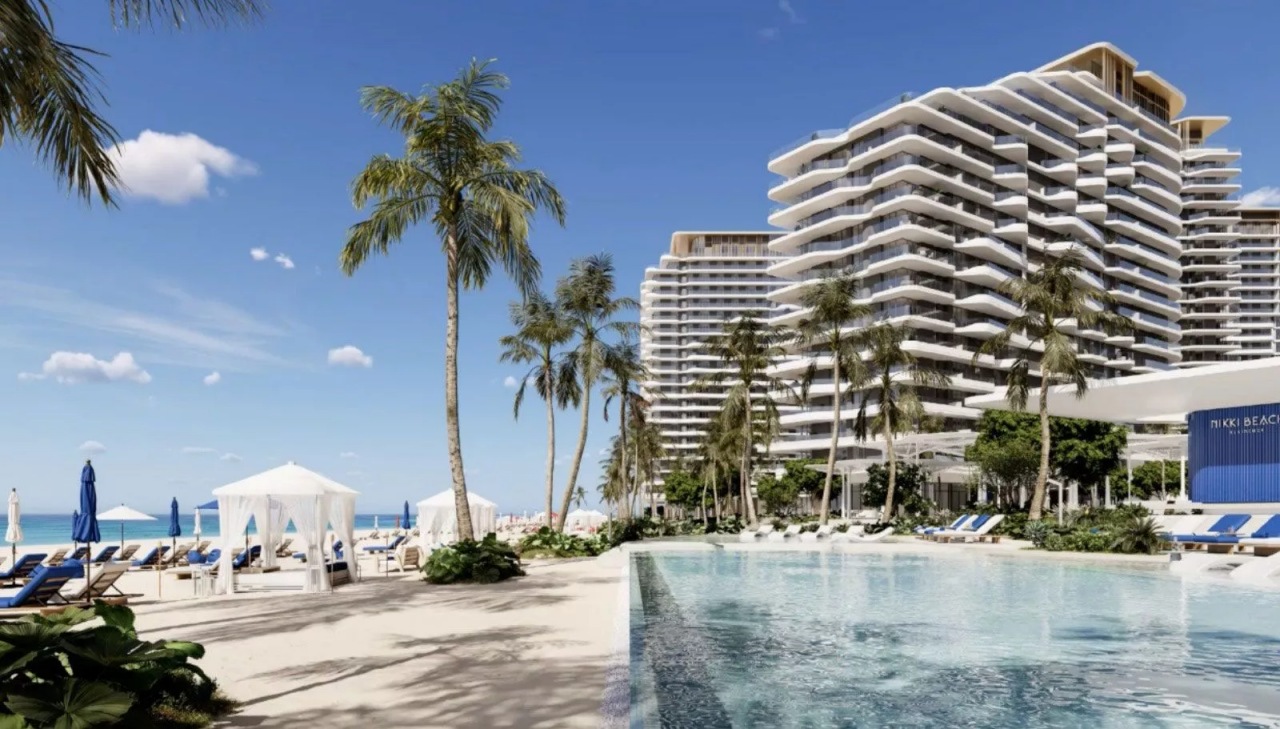 nikki-beach-residences-2