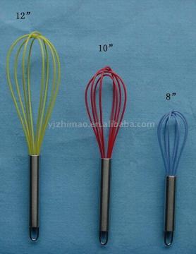 WHISK