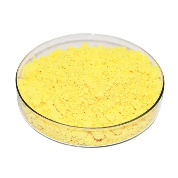 Search Engine for Bontac Coenzyme Preparation SNAD/Thio-NAD (CAS 4090-29-3)