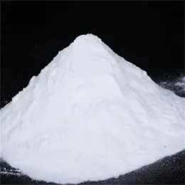 superplasticizer polymeric additives used in concrete