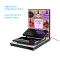 APEX LED LED LID LIPSTICK CUNTRAGE