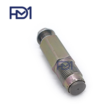 RE516335 JDRE518423 Válvula de alivio de presión