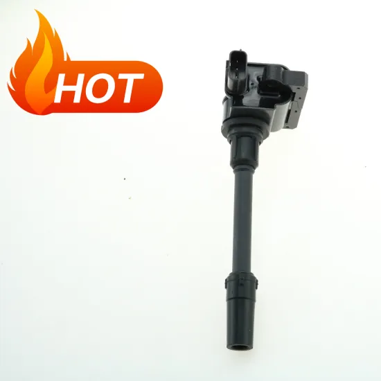 High Quality Ignition Coils for Mitsubishi - H6t12271 H6t12471 FK0150 MD362915 MD344197 MD362913