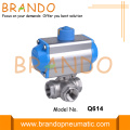 /msite/products/detail/productid/62311377/id/186248.html