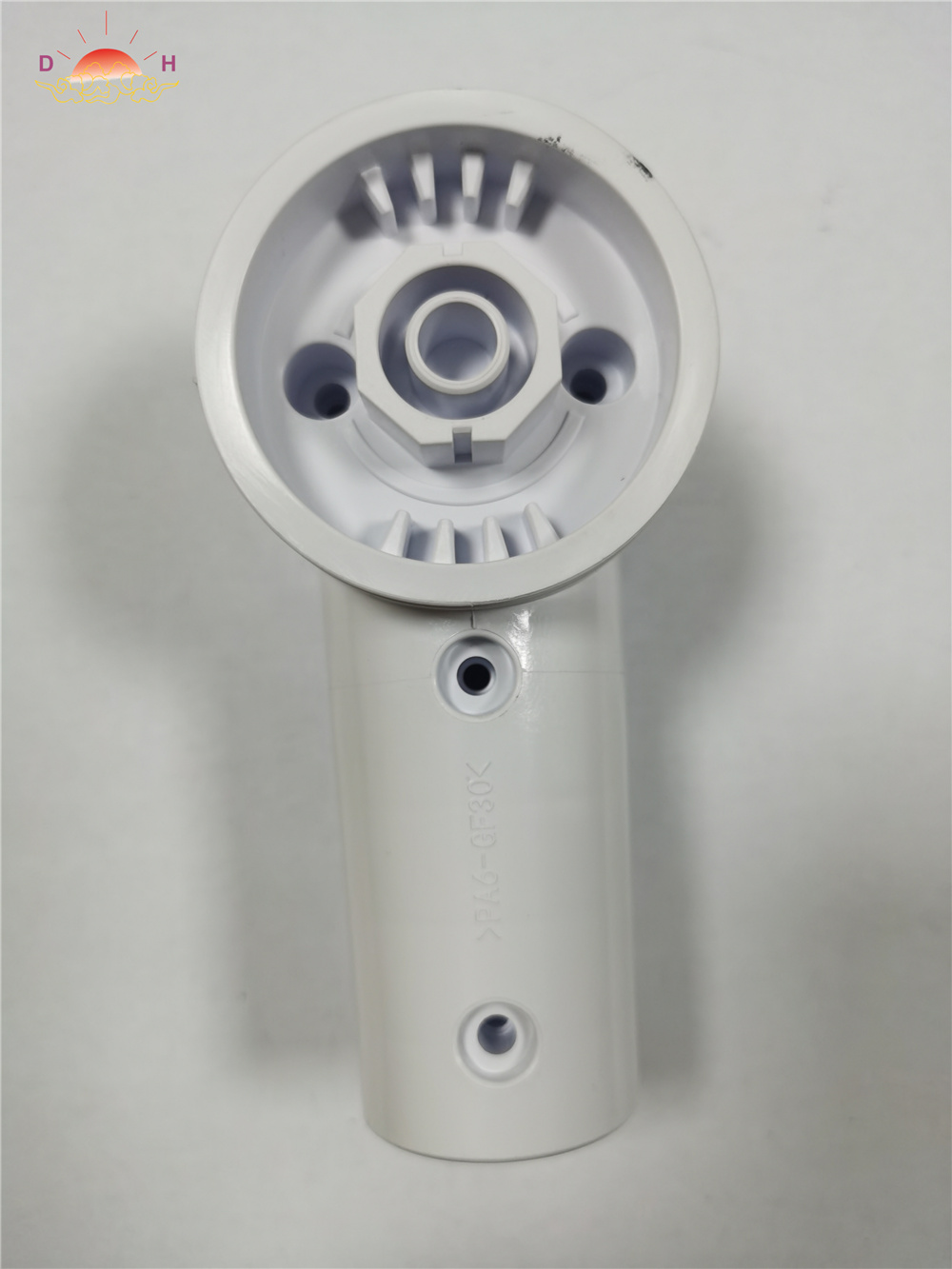 Home Appliance Plastic Parts Home Appliance Plastic Parts