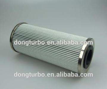 Transforma Oil filter machine