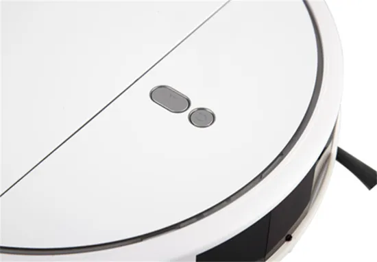 Best Selling​ Vacuum Clean Robot
