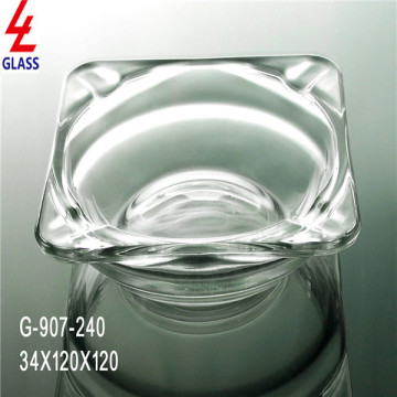 custom ashtrays for sale