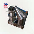 Máy chế biến đậu Cacao Colloid Mill