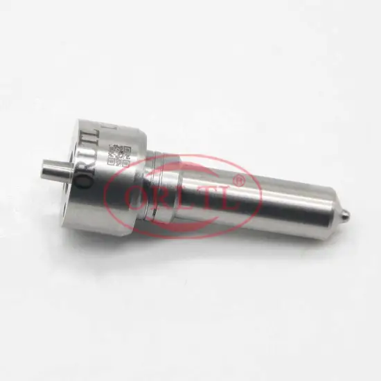 ORLTL Diesel Fuel Nozzle and Injector Nozzle for KIA 33800-4X450 33801-4X450 EJBR05501D