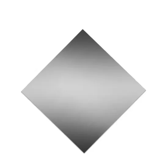 Factory Wholesale High-Quality Aluminum Sheets 3003 5005 H112