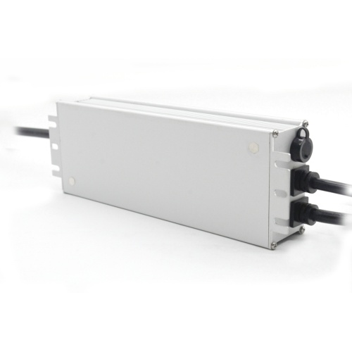 150W FD-150E-054BXXXXA LED 드라이버