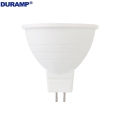 Lampu Spot LED Duramp GU5.3
