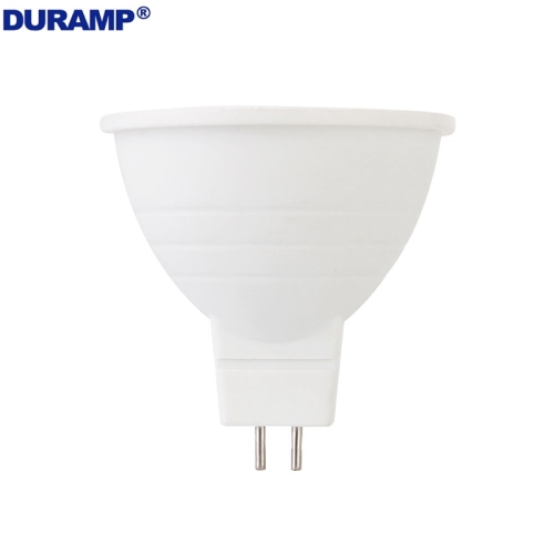 Spot Light LED Duramp GU5.3