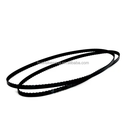 GATES 420L-13mm POWER GRIP Timing Belt