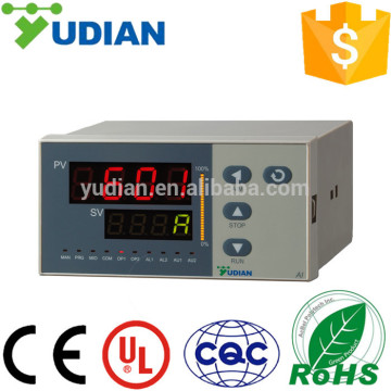 AI-6010 Voltage Meter voltmeter 220v