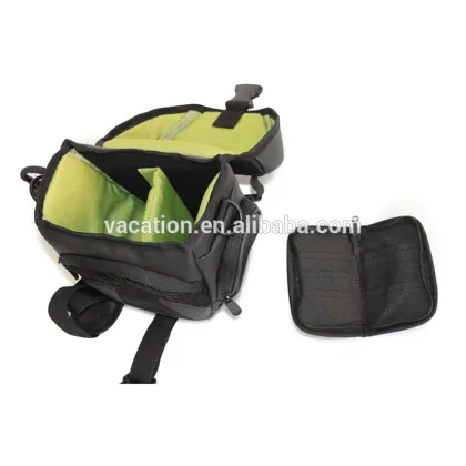 cheap dslr small cute camera bag