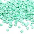 Groothandel Kleurrijke Mini Snoep Plakjes Polymeer Caly Slice Sprinkles Voor Nail Art Decor Levert Polymeer Caly Voor Ambachtelijke Maken