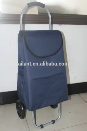 2016 New products on market stainless steel trolley cart top selling products in alibaba