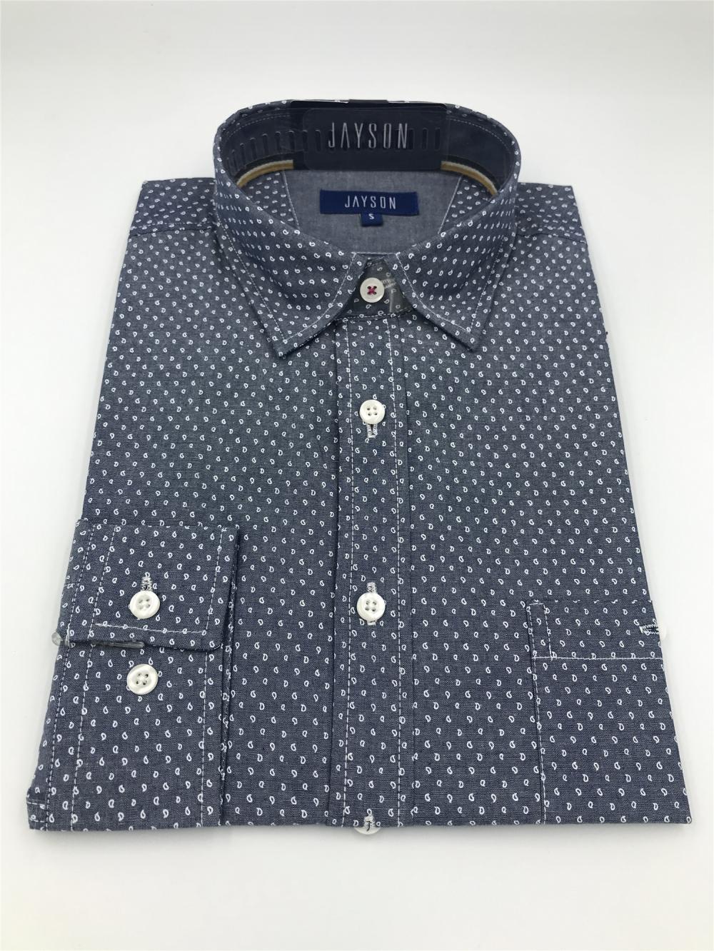 Shirts7 2