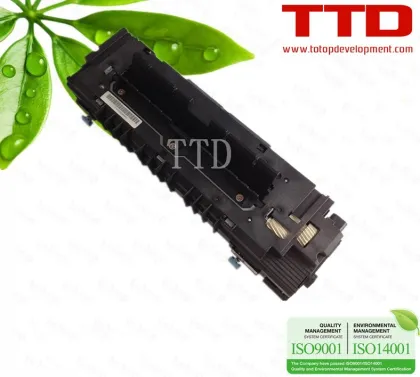 TTD Fuser Unit for Ricoh C310 Fuser Assembly