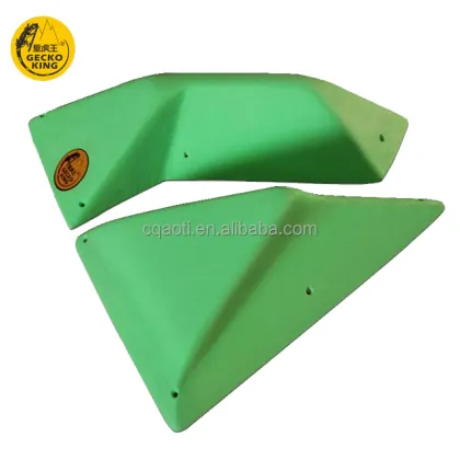 JX-95 Large Boulder Climbing Holds: Volume Options and Specifications