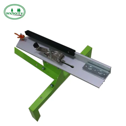 target shooting equipment clay pigeon with skeet thrower