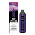 Alfakher Crown Bar 10000 Puffs Disposable Vape