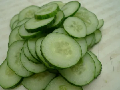 Kitchen Vegetable Cutting Machine