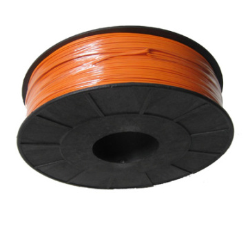 High-Quality Antifreeze Copper Core Igniter Wire 500M 0.45mm