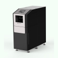 Coin Exchanger Kiosk for Super Market