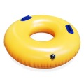 Inflatable Pool Floating Swim Ring Inflatable River Tubes